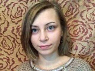 Erotisk videochatt nesie