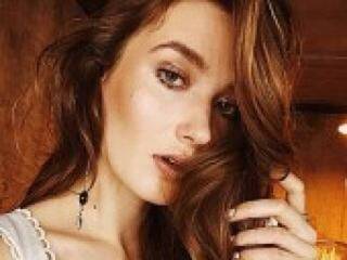 Erotisk videochatt nesmiyana