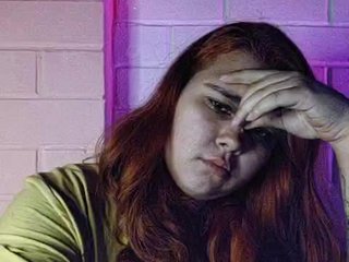 Erotisk videochatt NessiePolly