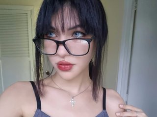 Erotisk videochatt nessnesta