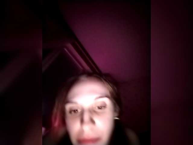 Sändningsbilder Nestiaaaaa