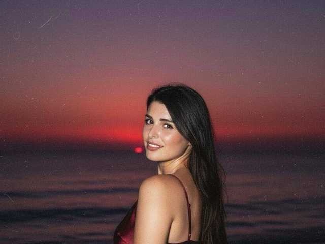 Foto av profilen NestiSharm