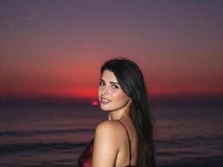 Erotisk videochatt NestiSharm