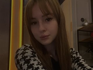 Erotisk videochatt Nestyzz