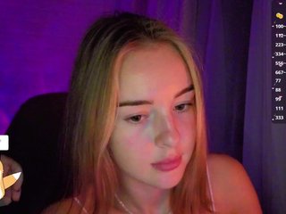 Erotisk videochatt Nestyzz