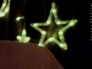 Erotisk videochatt Nestyzz