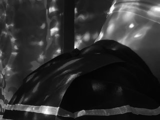 Erotisk videochatt NesxsLove