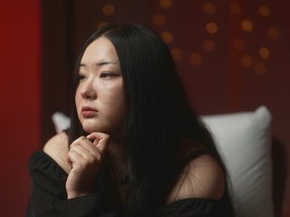 Erotisk videochatt Netta-cum