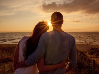 Erotisk videochatt Neulovimie