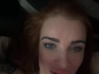 Erotisk videochatt Neulovimie