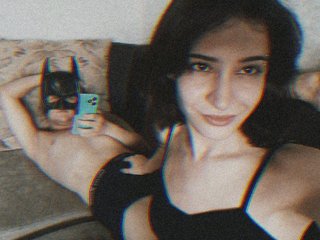 Erotisk videochatt NevilleXMary