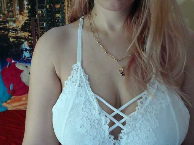 Sändningsbilder new-sexyiass