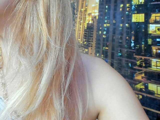 Sändningsbilder new-sexyiass
