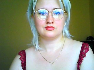 Sändningsbilder Gold00
