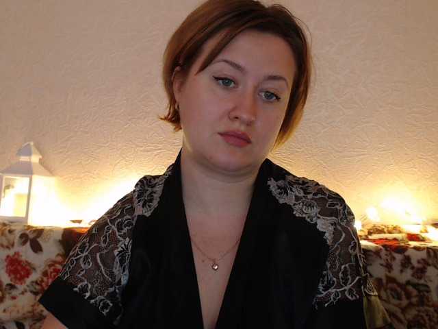 Sändningsbilder Gold00