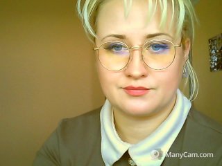 Sändningsbilder Gold00