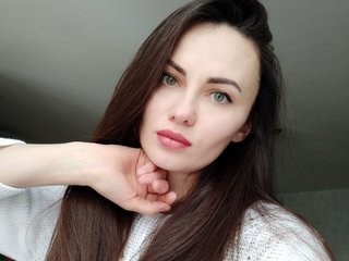 Erotisk videochatt NewBlackAngel