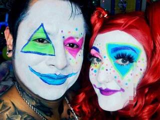 Erotisk videochatt newboofgoofin