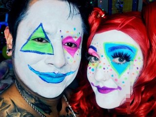 Erotisk videochatt newboofgoofin