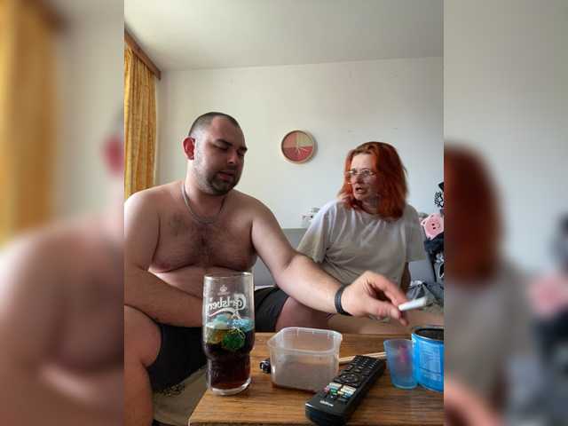 Sändningsbilder Newcam
