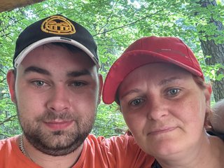 Erotisk videochatt Newcam