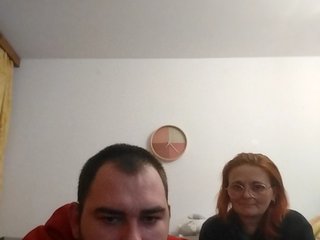 Erotisk videochatt Newcam