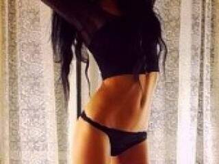 Erotisk videochatt newdoll7