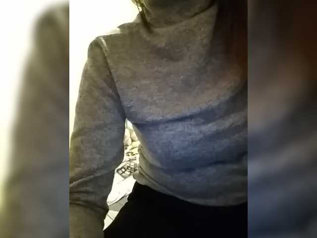 Sändningsbilder NewEffectEyes