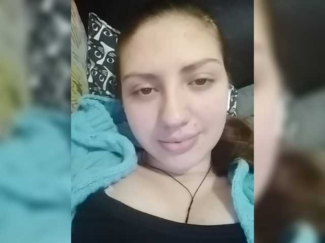 Sändningsbilder NewEffectEyes