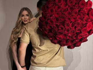 Erotisk videochatt NEWHUB