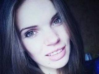 Erotisk videochatt newsasha