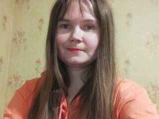 Erotisk videochatt NewTemptation