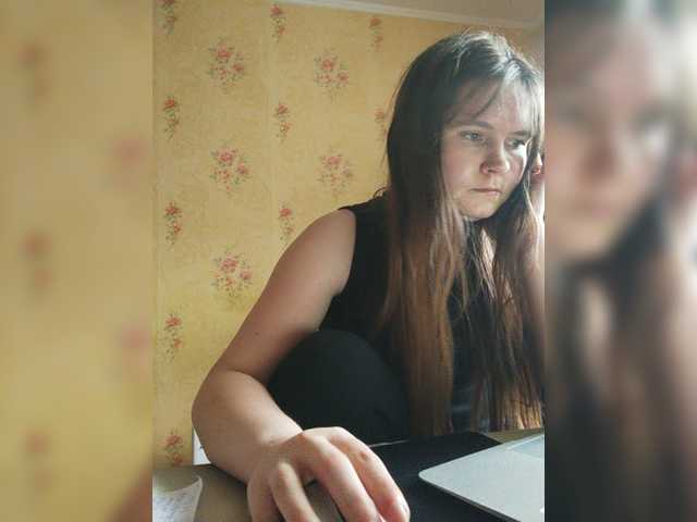 Sändningsbilder NewTemptation