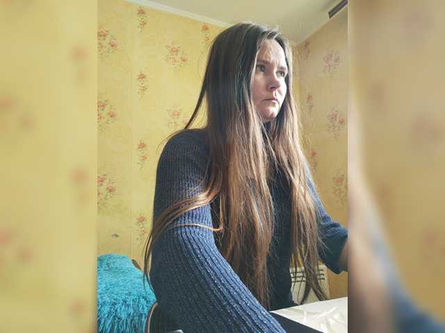 Sändningsbilder NewTemptation