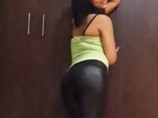 Erotisk videochatt next2cummmm