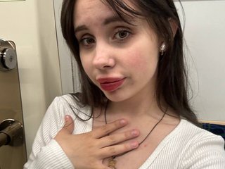 Erotisk videochatt Nextmoment