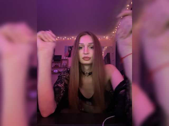 Sändningsbilder Neya1999