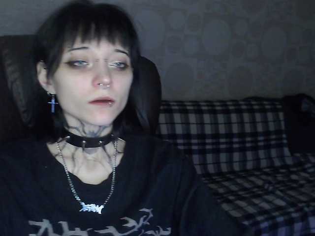 Sändningsbilder NeyaLette96