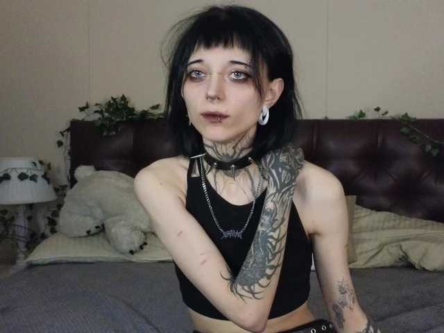 Sändningsbilder NeyaLette96