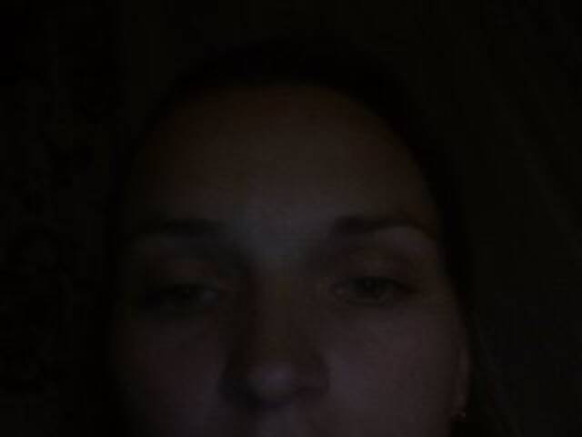 Sändningsbilder nezabytka