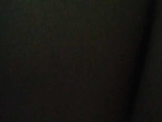 Sändningsbilder nezabytka