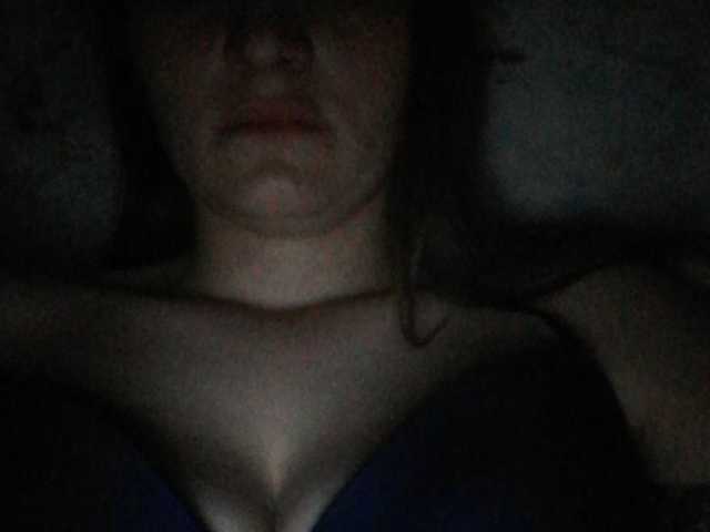 Sändningsbilder nezabytka