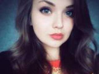 Erotisk videochatt nezhinkka