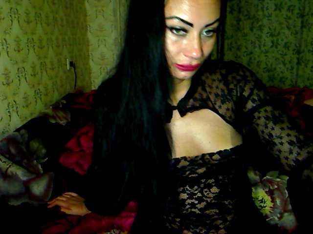 Sändningsbilder chernika30