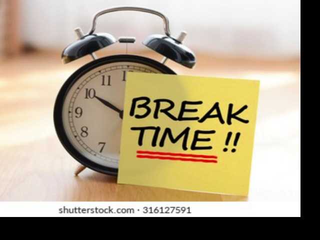 Sändningsbilder NiaNacci1