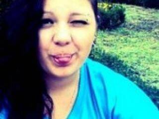 Erotisk videochatt niasha001