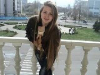 Erotisk videochatt niccool9
