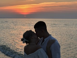 Erotisk videochatt Hot_club