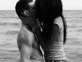 Erotisk videochatt PussyBerry