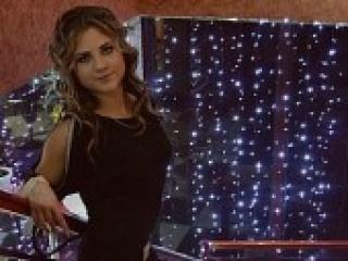 Erotisk videochatt nicebabyy1